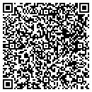 QR code with Nicol S Daycare contacts