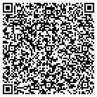 QR code with Metropolitan Home Inspection contacts