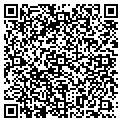 QR code with Henry J Miller Mrs Rn contacts