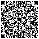 QR code with David A Garrison Meliss contacts