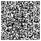 QR code with Globe Bay Area Forklift contacts