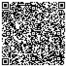 QR code with Max Auto Supply Company contacts