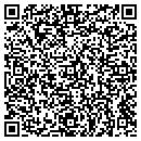 QR code with David A Hoover contacts