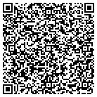 QR code with Globe Wally's Forklift CO contacts