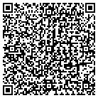 QR code with Max Auto Supply Company contacts