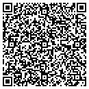QR code with David A Pardieck contacts