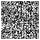 QR code with M K Engineering contacts