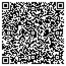 QR code with Maxi Auto Center contacts