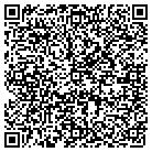 QR code with Golden Brothers Contracting contacts