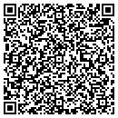 QR code with David A Stoll contacts