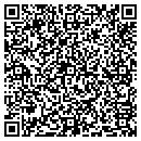 QR code with Bonafide Masonry contacts