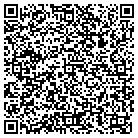 QR code with Golden State Portables contacts