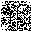 QR code with Associated Quirks contacts