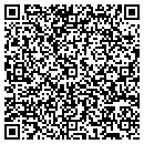 QR code with Maxi Muffler Plus contacts