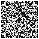 QR code with David Bagnall contacts