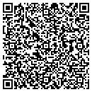 QR code with David Barcus contacts