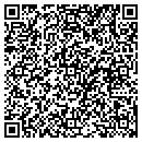 QR code with David Bluhm contacts