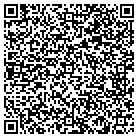 QR code with Noah's Ark Daycare Center contacts
