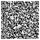 QR code with Pauls Funeral Home of Oberlin contacts