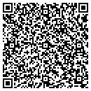 QR code with Pauls Funeral Homes Inc contacts