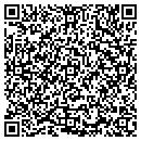 QR code with Micro Works Software contacts