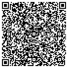 QR code with Loving Care Nurses Registry contacts