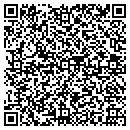 QR code with Gottstein Contracting contacts