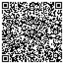 QR code with Nonna Daycare Home contacts