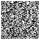 QR code with Mcphail Automotive Inc contacts