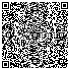 QR code with Loyalty Nursing Service contacts