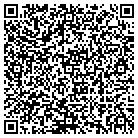 QR code with Grace Wr & CO Construction Prod contacts