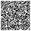 QR code with A 1 Touch Cleaning contacts