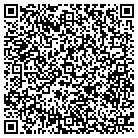 QR code with Grado Construction contacts