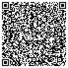 QR code with Oceanport Emergency Management contacts