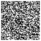 QR code with Green Building Systems Inc contacts
