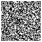 QR code with Olav Pedersen Architecture contacts