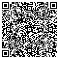 QR code with Ribege Inc contacts
