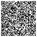QR code with John E Gerleman CPA contacts