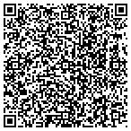 QR code with Penwell-Gabel Funeral Home, Mid-Town Chapel contacts