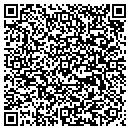 QR code with David Earl Newnum contacts
