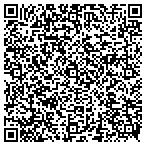 QR code with Midas Auto Service Experts contacts