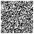 QR code with Braden Bruce B Jr Masonry contacts