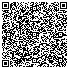 QR code with Buffalo Machine & Engineering contacts