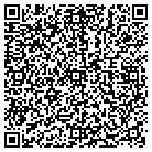 QR code with Midas Auto Service Experts contacts