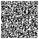 QR code with Braden Keith Masonry LLC contacts