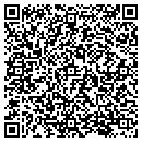 QR code with David Etherington contacts