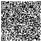 QR code with Oradell Building Inspector contacts