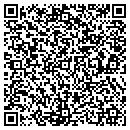 QR code with Gregory Water Systems contacts