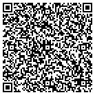 QR code with Midas Auto Service Experts contacts