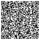 QR code with Fpd Technologies LLC contacts